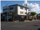 19 Birtwill Street, Coolum Beach QLD 4573