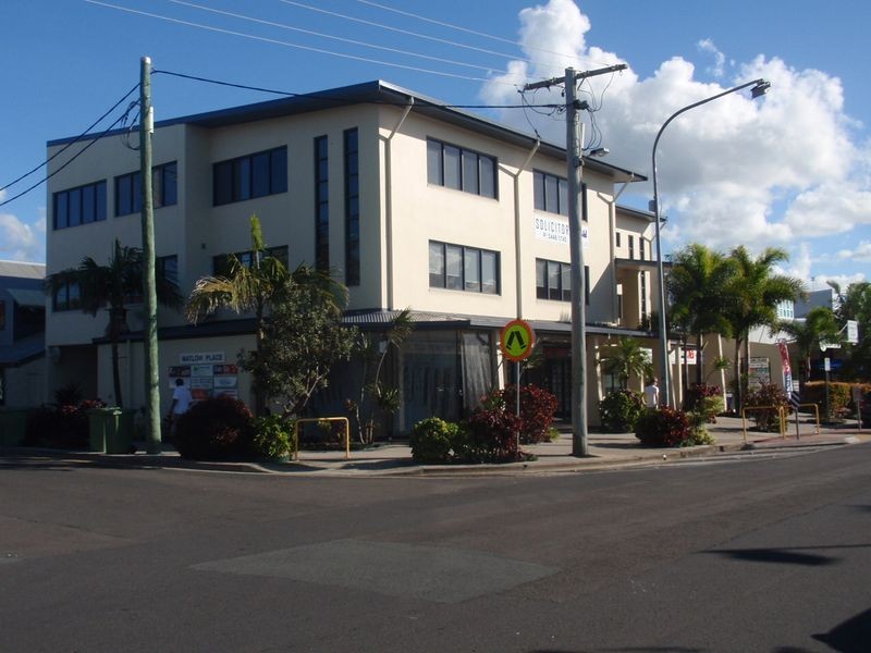 19 Birtwill Street, Coolum Beach QLD 4573