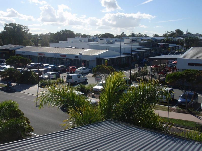 19 Birtwill Street, Coolum Beach QLD 4573
