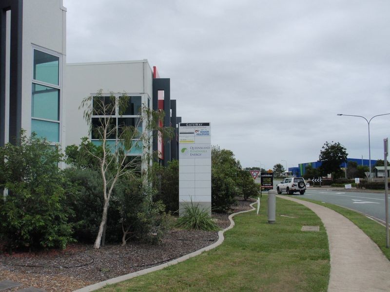 14/25 Quanda Road, Coolum Beach QLD 4573
