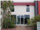 14/25 Quanda Road, Coolum Beach QLD 4573