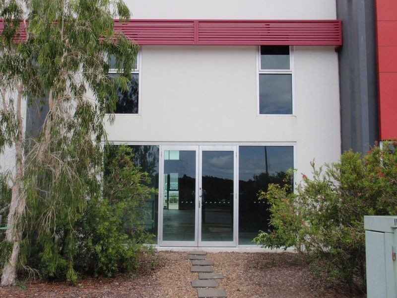 14/25 Quanda Road, Coolum Beach QLD 4573