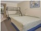 Nambour Heights Motel/4 Nambour – Mapleton Road, Nambour QLD 4560