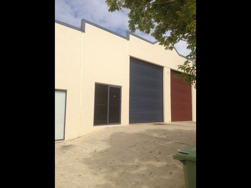 4/56 Allen Street, Moffat Beach QLD 4551