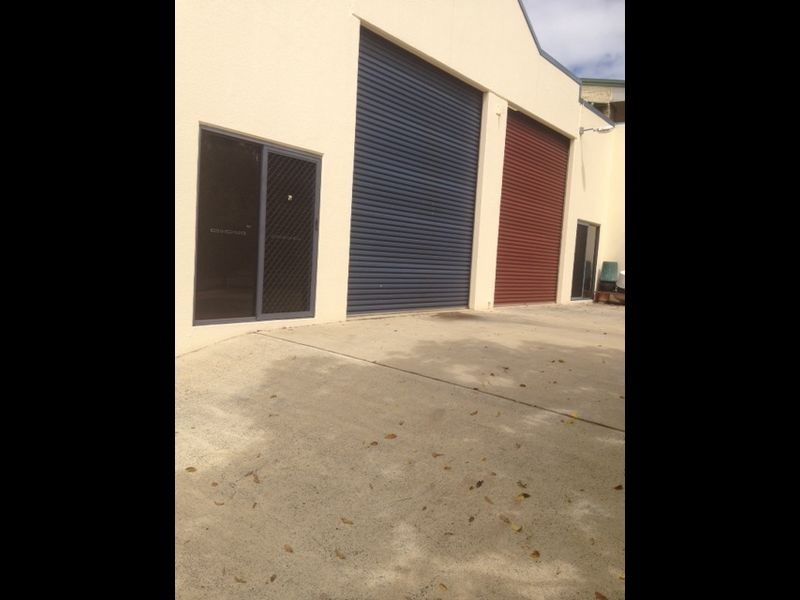 4/56 Allen Street, Moffat Beach QLD 4551