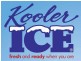 Kooler Ice, Kawana Waters QLD 4575