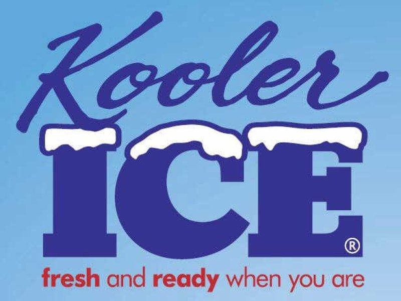 Kooler Ice, Kawana Waters QLD 4575