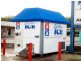 Kooler Ice, Kawana Waters QLD 4575
