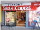 Pharaoh’s Shish Kebabs/17 Bulcock Street, Caloundra QLD 4551