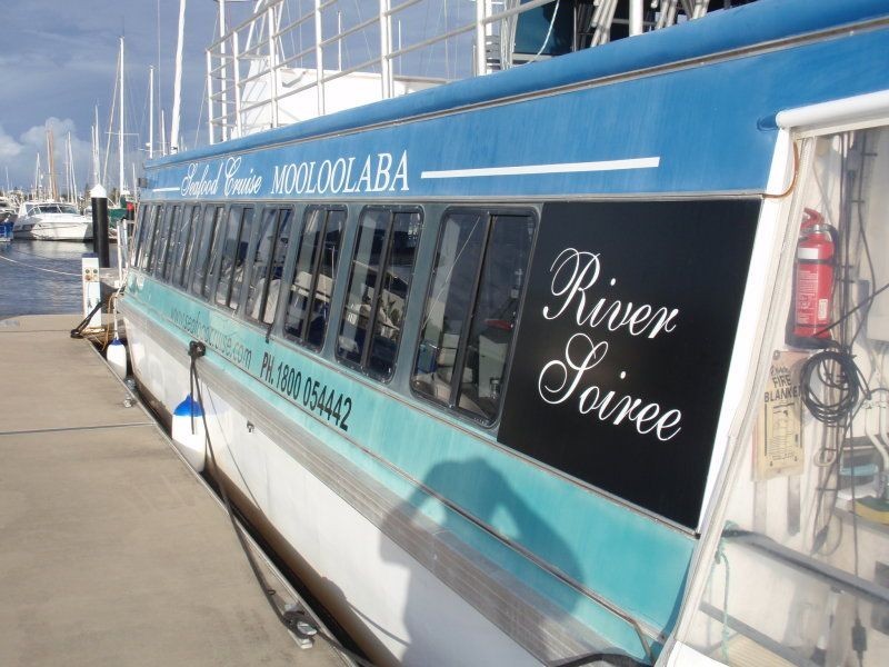 Mooloolaba QLD 4557
