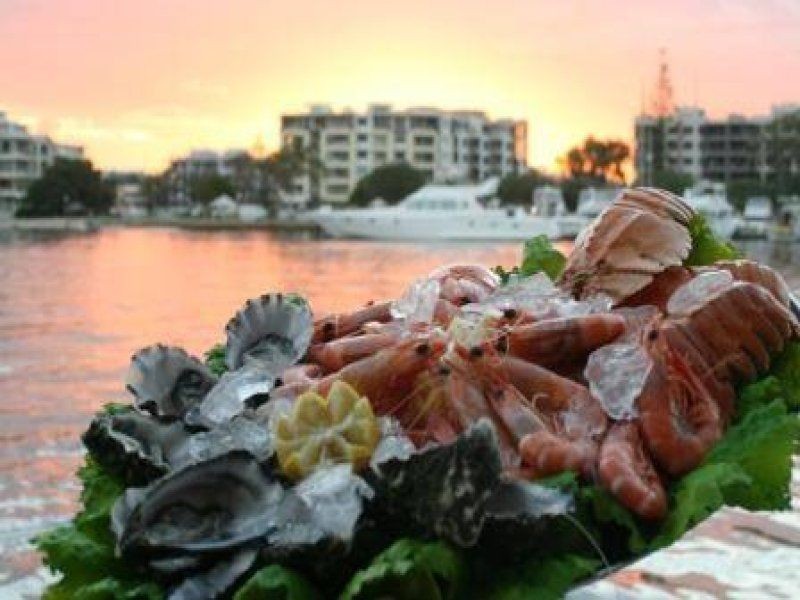 Mooloolaba QLD 4557