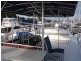 Mooloolaba QLD 4557