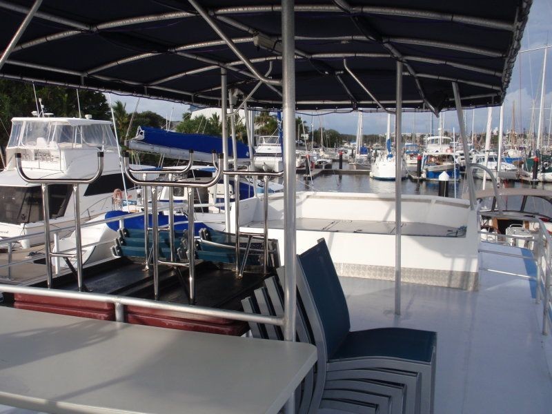 Mooloolaba QLD 4557