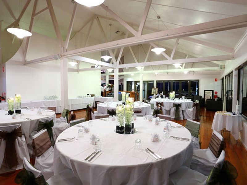 Maleny QLD 4552