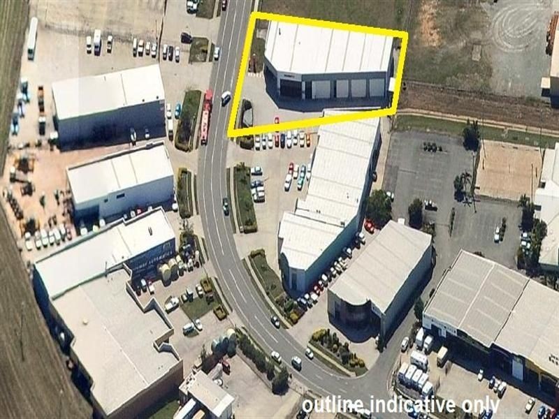 74 Lear Jet Drive, Caboolture QLD 4510