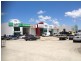 76 Lear Jet Drive, Caboolture QLD 4510