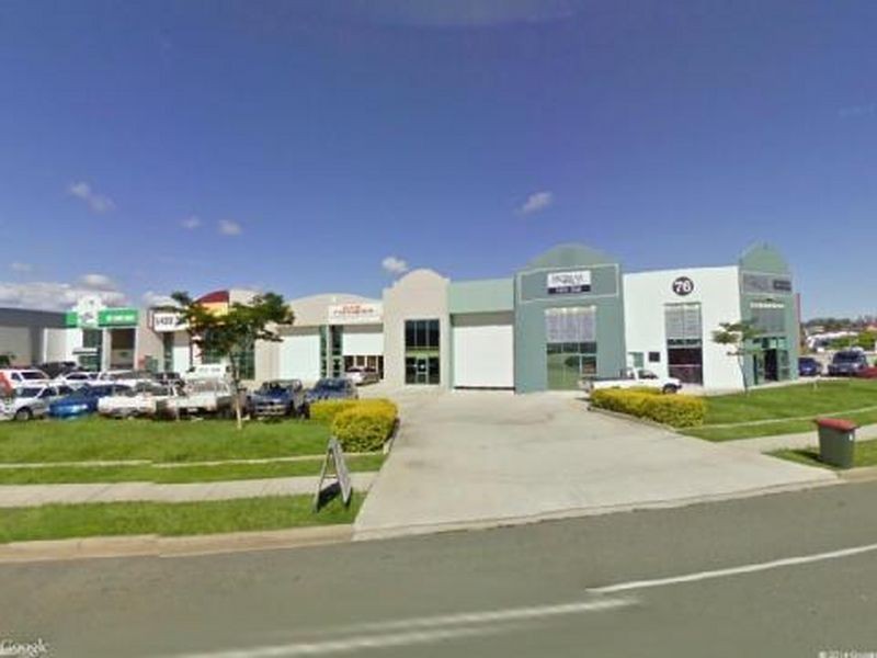 76 Lear Jet Drive, Caboolture QLD 4510