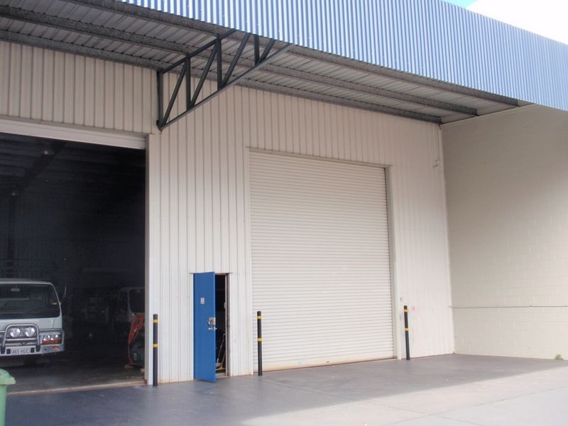 2/3 Development Road, Caloundra West QLD 4551