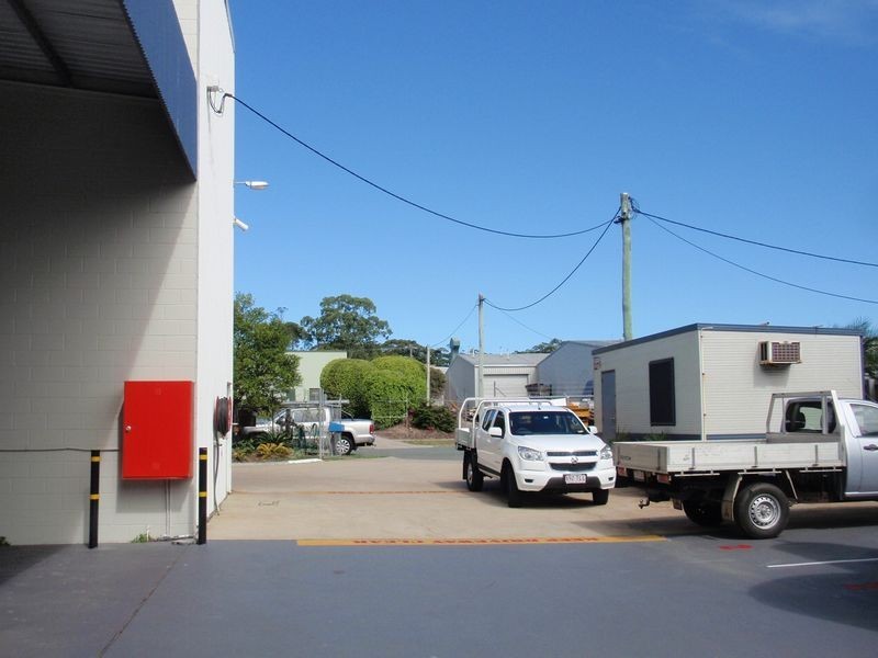 2/3 Development Road, Caloundra West QLD 4551