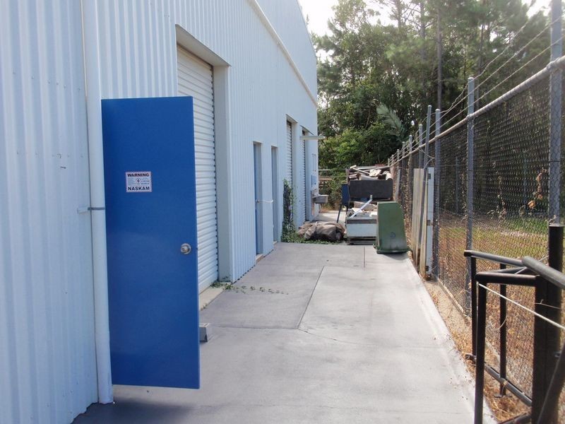 2/3 Development Road, Caloundra West QLD 4551