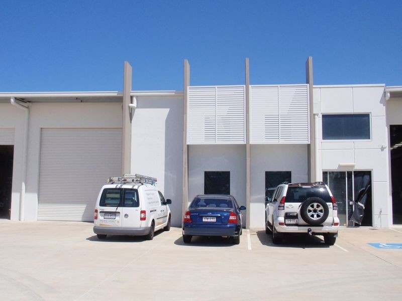 2/26 Link Crescent, Coolum Beach QLD 4573