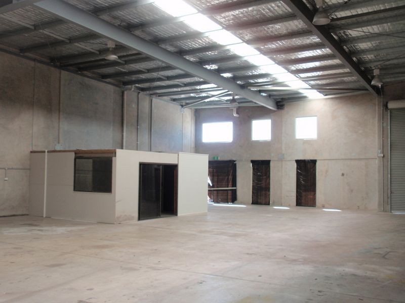 2/26 Link Crescent, Coolum Beach QLD 4573