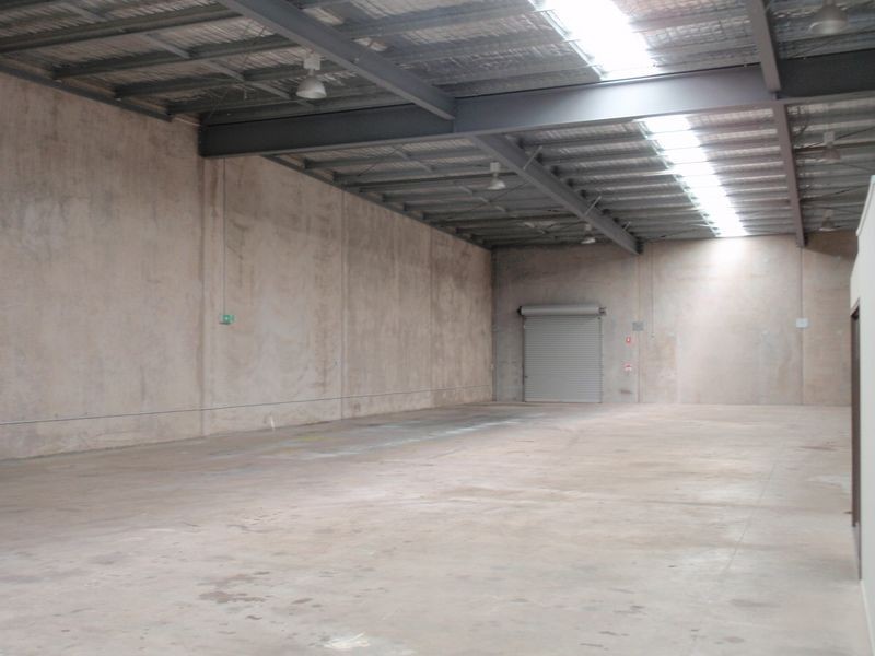 2/26 Link Crescent, Coolum Beach QLD 4573