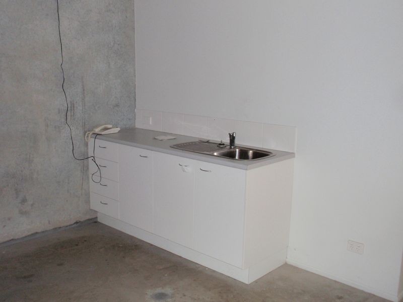 2/26 Link Crescent, Coolum Beach QLD 4573