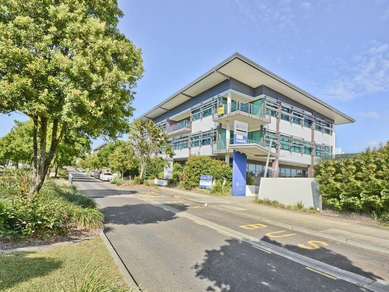 3/4-6 Innovation Parkway, Birtinya QLD 4575