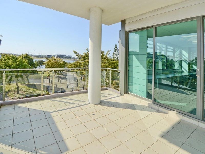 3/4-6 Innovation Parkway, Birtinya QLD 4575