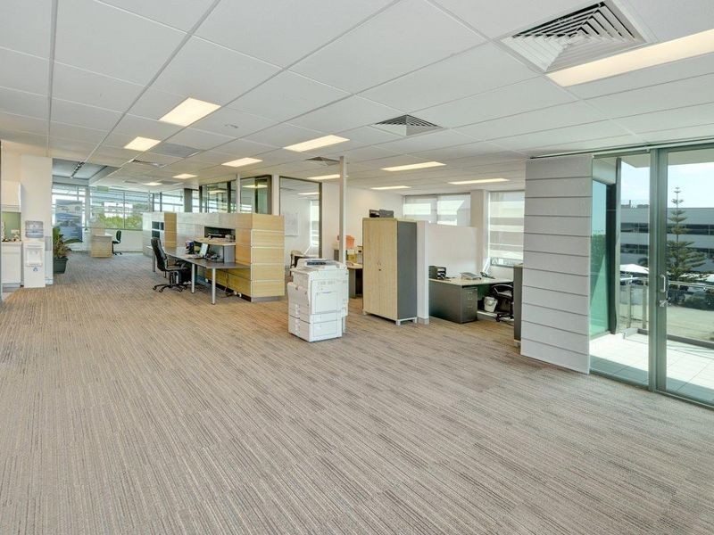 3/4-6 Innovation Parkway, Birtinya QLD 4575