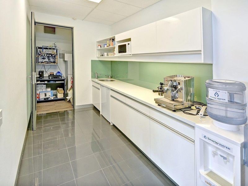 3/4-6 Innovation Parkway, Birtinya QLD 4575