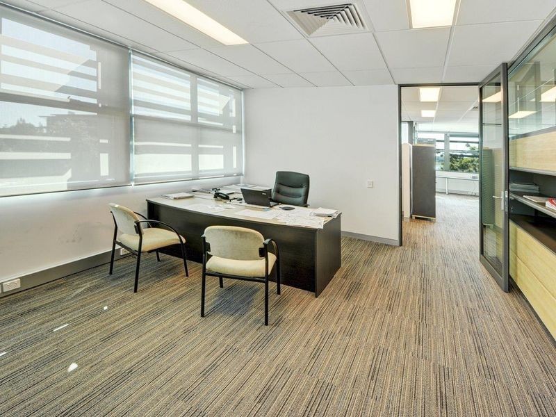 3/4-6 Innovation Parkway, Birtinya QLD 4575