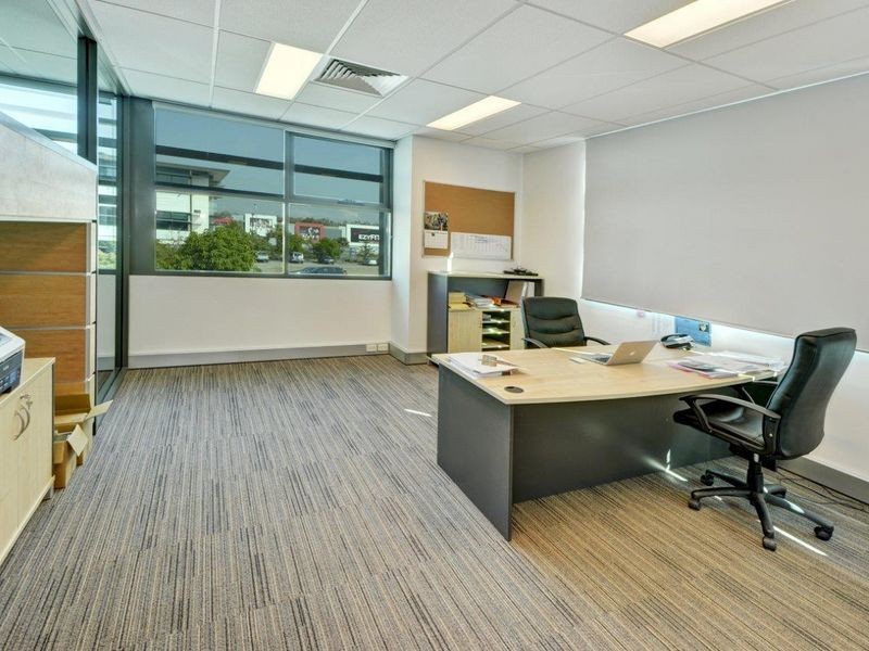 3/4-6 Innovation Parkway, Birtinya QLD 4575