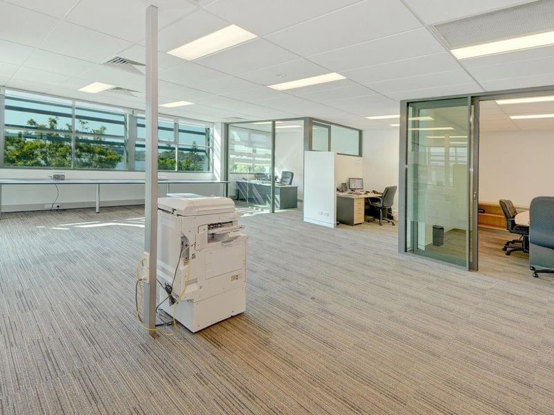 3/4-6 Innovation Parkway, Birtinya QLD 4575