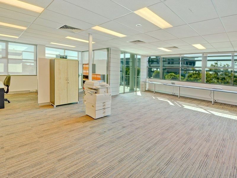 3/4-6 Innovation Parkway, Birtinya QLD 4575