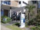 5/16 Innovation Parkway, Birtinya QLD 4575