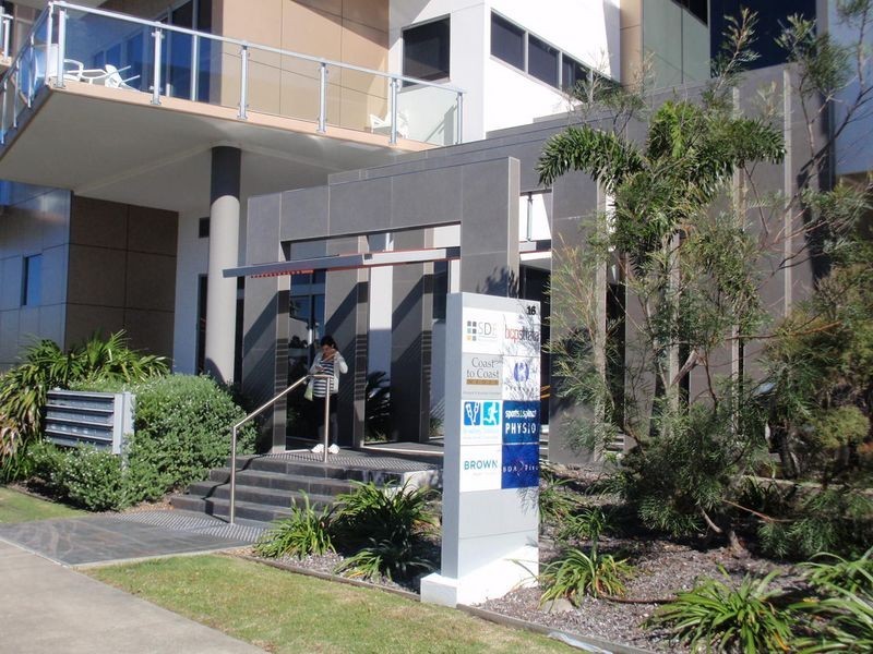 5/16 Innovation Parkway, Birtinya QLD 4575