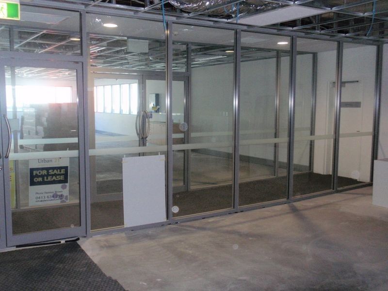 5/16 Innovation Parkway, Birtinya QLD 4575