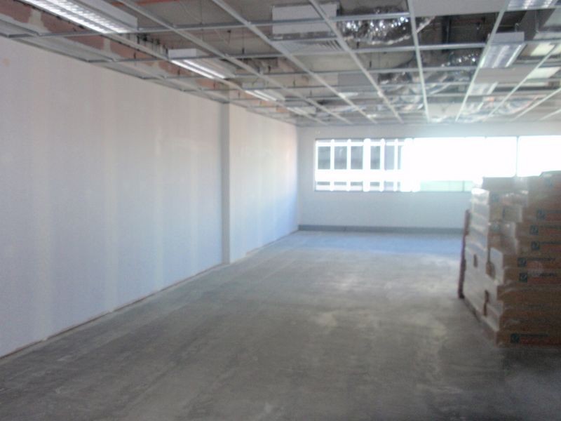 5/16 Innovation Parkway, Birtinya QLD 4575