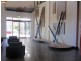 4/16 Innovation Parkway, Birtinya QLD 4575