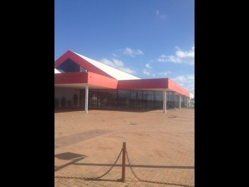 406 Nicklin Way, Bokarina QLD 4575