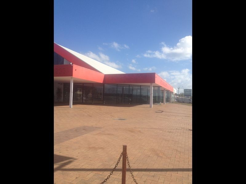 406 Nicklin Way, Bokarina QLD 4575