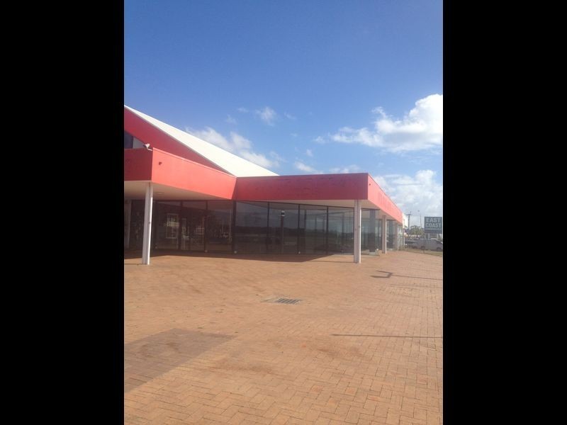 406 Nicklin Way, Bokarina QLD 4575