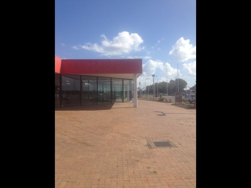 406 Nicklin Way, Bokarina QLD 4575