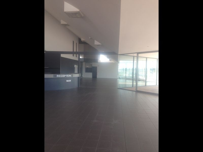 406 Nicklin Way, Bokarina QLD 4575