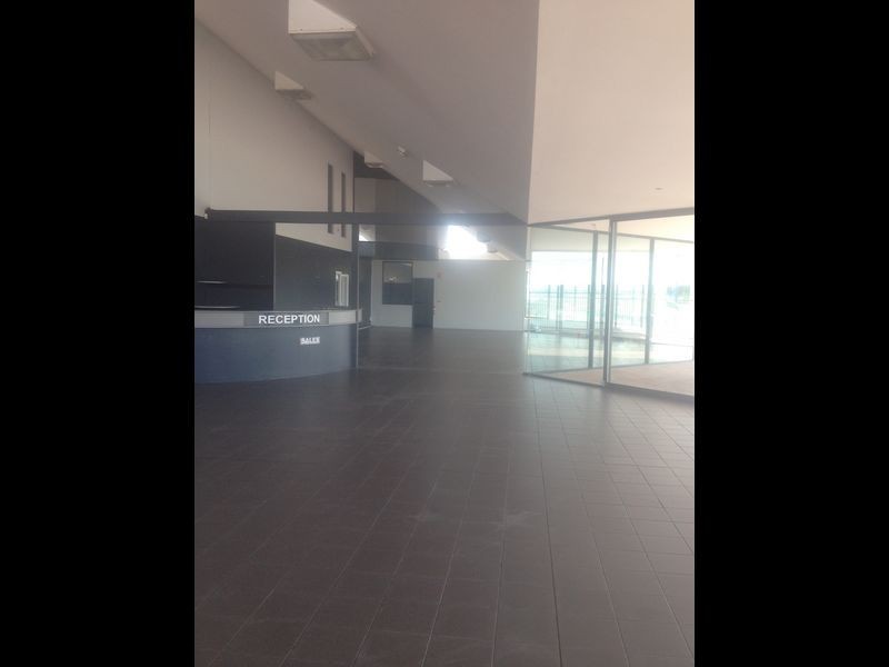 406 Nicklin Way, Bokarina QLD 4575