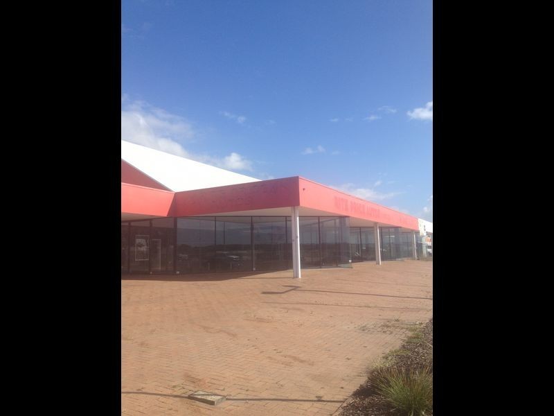 406 Nicklin Way, Bokarina QLD 4575