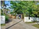 227 Nicklin Way, Warana QLD 4575