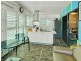 227 Nicklin Way, Warana QLD 4575